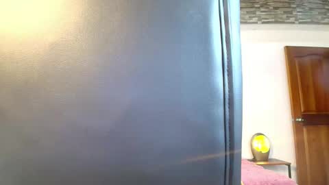 dakotarobbins_ online show from 24, 1, 2025