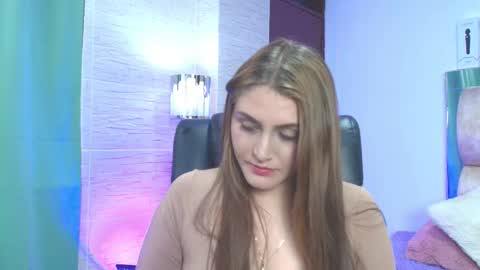 dakotarobbins_ online show from 28, 9, 2025