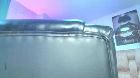 dakotarobbins_ online show from 3, 10, 2025