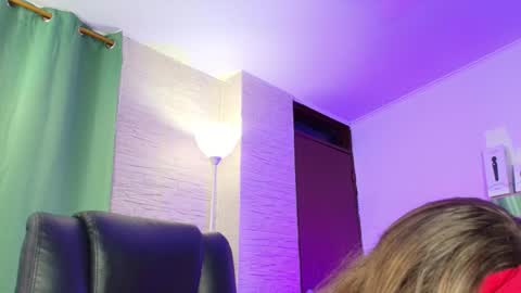 dakotarobbins_ online show from 19, 2, 2026