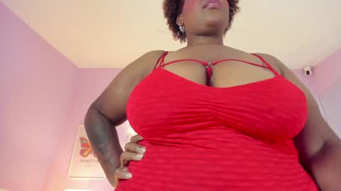 Snapshot of dakotasexshow2 chatting on 4, 2, 2025 Dakota Sex Show  online show from 4, 2, 2025