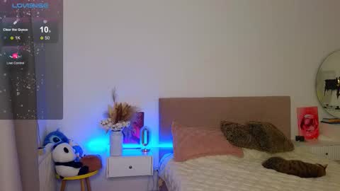 Snapshot of dakotasi chatting on 15, 9, 2025 Dasha online show from 15, 9, 2025