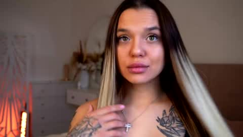 Dasha online show from 28, 3, 2026