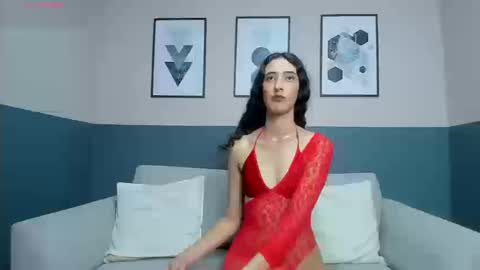 dakotaward online show from 19, 9, 2025