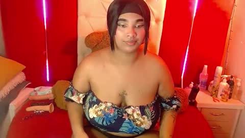Snapshot of dakotaxt chatting on 8, 6, 2026 dakotaxt online show from 8, 6, 2026