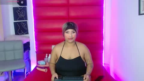 Snapshot of dakotaxt chatting on 17, 7, 2026 dakotaxt online show from 17, 7, 2026