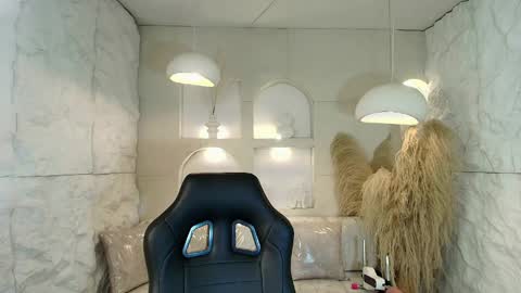 Dakotha  online show from 27, 3, 2026