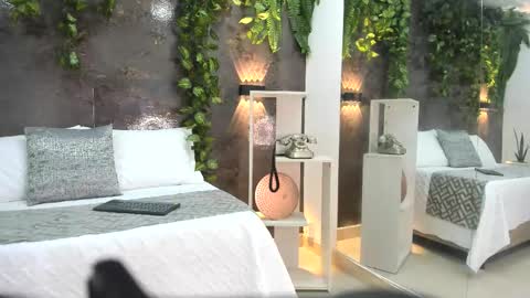 Snapshot of dakotta_rose_ chatting on 21, 2, 2026 Dakotta online show from 21, 2, 2026