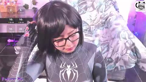  Isabella   independent model help me get 100 satisfied  online show from 9, 1, 2026