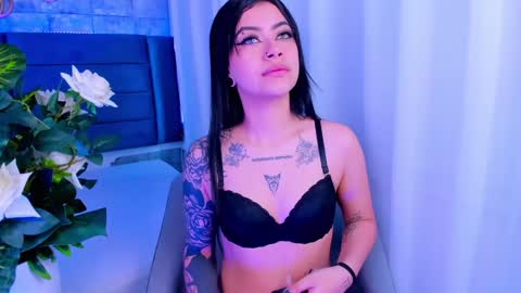   online show from 17, 1, 2025