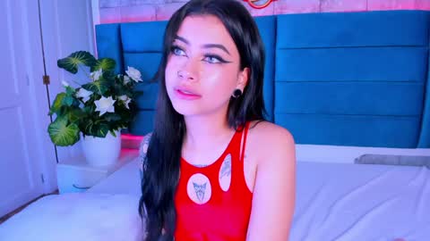   online show from 5, 2, 2025