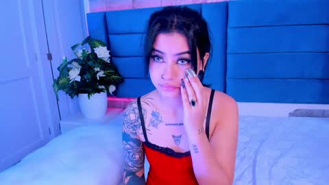   online show from 8, 2, 2025