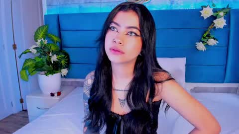   online show from 18, 2, 2025