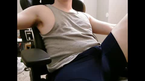 dakvalid12 online show from 24, 3, 2026