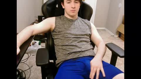 dakvalid12 online show from 28, 3, 2026