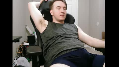 dakvalid12 online show from 10, 4, 2026