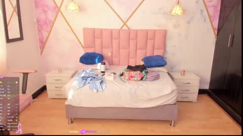 Liz online show from 22, 1, 2025