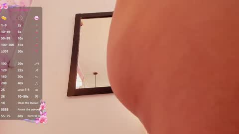 Liz online show from 11, 2, 2025