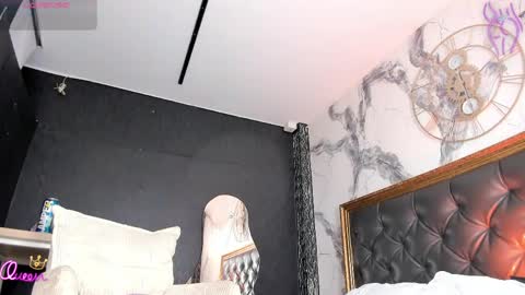 Snapshot of dalaymoore_ chatting on 20, 4, 2026 Dalay online show from 20, 4, 2026