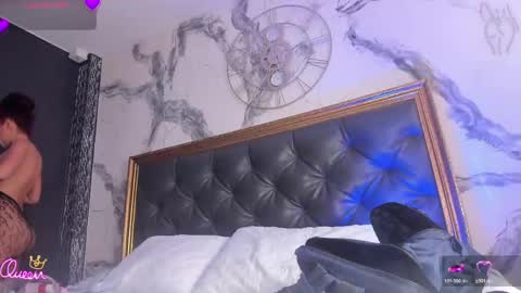 Snapshot of dalaymoore_ chatting on 23, 4, 2026 Dalay online show from 23, 4, 2026