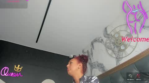 Snapshot of dalaymoore_ chatting on 24, 4, 2026 Dalay online show from 24, 4, 2026