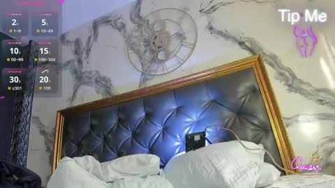 Snapshot of dalaymoore_ chatting on 25, 4, 2026 Dalay online show from 25, 4, 2026