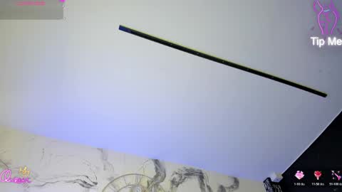 Snapshot of dalaymoore_ chatting on 11, 5, 2026 Dalay online show from 11, 5, 2026