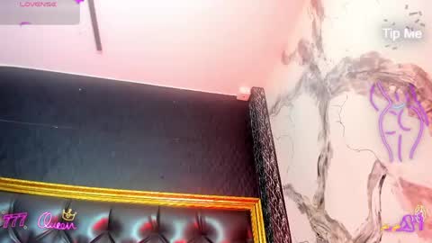 Snapshot of dalaymoore_ chatting on 17, 5, 2026 Dalay online show from 17, 5, 2026