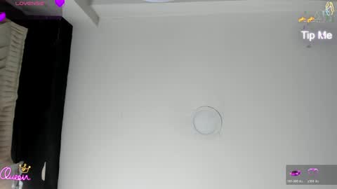 Snapshot of dalaymoore_ chatting on 23, 5, 2026 Dalay online show from 23, 5, 2026