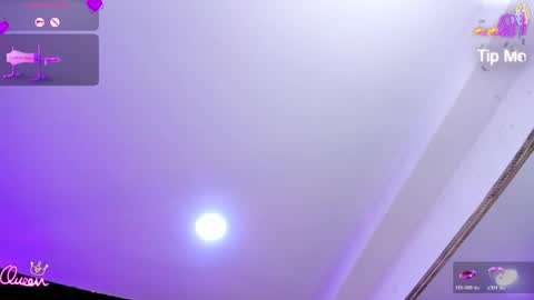 Snapshot of dalaymoore_ chatting on 27, 5, 2026 Dalay online show from 27, 5, 2026