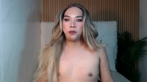 Snapshot of dale_xox23 chatting on 17, 5, 2026 Dale online show from 17, 5, 2026