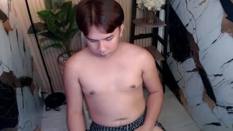 Snapshot of dale_xox23 chatting on 20, 5, 2026 Dale online show from 20, 5, 2026