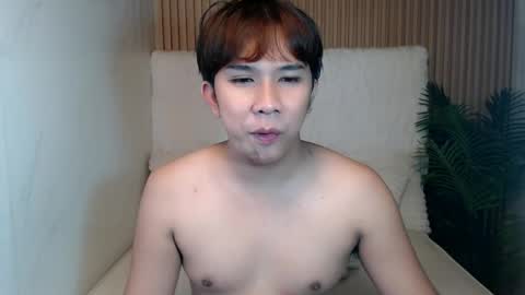 Snapshot of dale_xox23 chatting on 25, 5, 2026 Dale online show from 25, 5, 2026