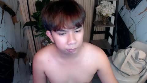 Snapshot of dale_xox23 chatting on 26, 5, 2026 Dale online show from 26, 5, 2026