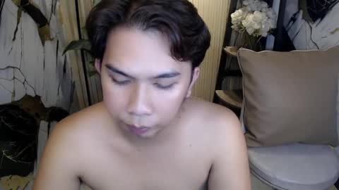 Snapshot of dale_xox23 chatting on 27, 5, 2026 Dale online show from 27, 5, 2026