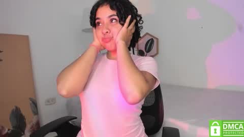 D A L H I L A online show from 19, 10, 2025