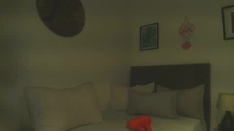 D A L H I L A online show from 23, 2, 2026