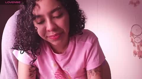 D A L H I L A online show from 16, 4, 2026