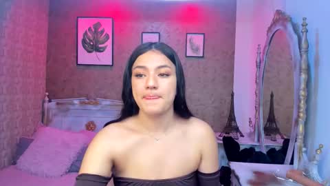 Snapshot of dali_collin chatting on 20, 9, 2025 dali_collin online show from 20, 9, 2025