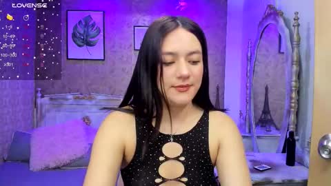 Snapshot of dali_collin chatting on 16, 10, 2025 dali_collin online show from 16, 10, 2025