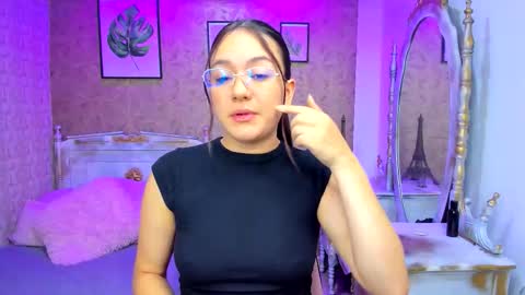 Snapshot of dali_collin chatting on 23, 10, 2025 dali_collin online show from 23, 10, 2025