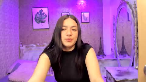 Snapshot of dali_collin chatting on 27, 10, 2025 dali_collin online show from 27, 10, 2025