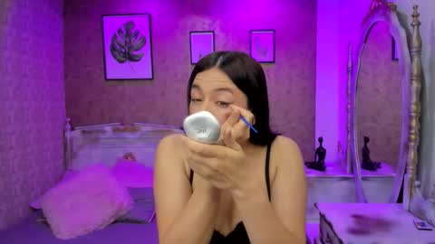 Snapshot of dali_collin chatting on 7, 11, 2025 dali_collin online show from 7, 11, 2025