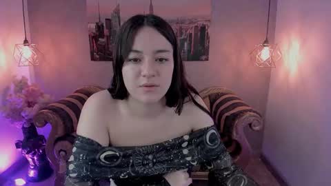 Snapshot of dali_collin chatting on 19, 11, 2025 dali_collin online show from 19, 11, 2025