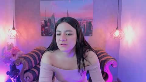 Snapshot of dali_collin chatting on 21, 11, 2025 dali_collin online show from 21, 11, 2025