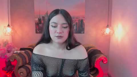 Snapshot of dali_collin chatting on 25, 11, 2025 dali_collin online show from 25, 11, 2025