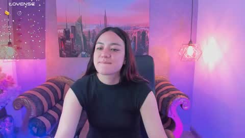 Snapshot of dali_collin chatting on 1, 12, 2025 dali_collin online show from 1, 12, 2025