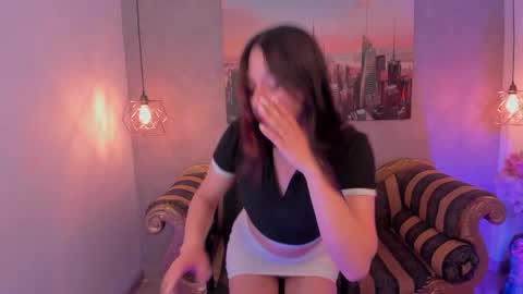 Snapshot of dali_collin chatting on 15, 12, 2025 dali_collin online show from 15, 12, 2025