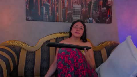 Snapshot of dali_collin chatting on 16, 12, 2025 dali_collin online show from 16, 12, 2025