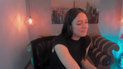 Snapshot of dali_collin chatting on 18, 12, 2025 dali_collin online show from 18, 12, 2025